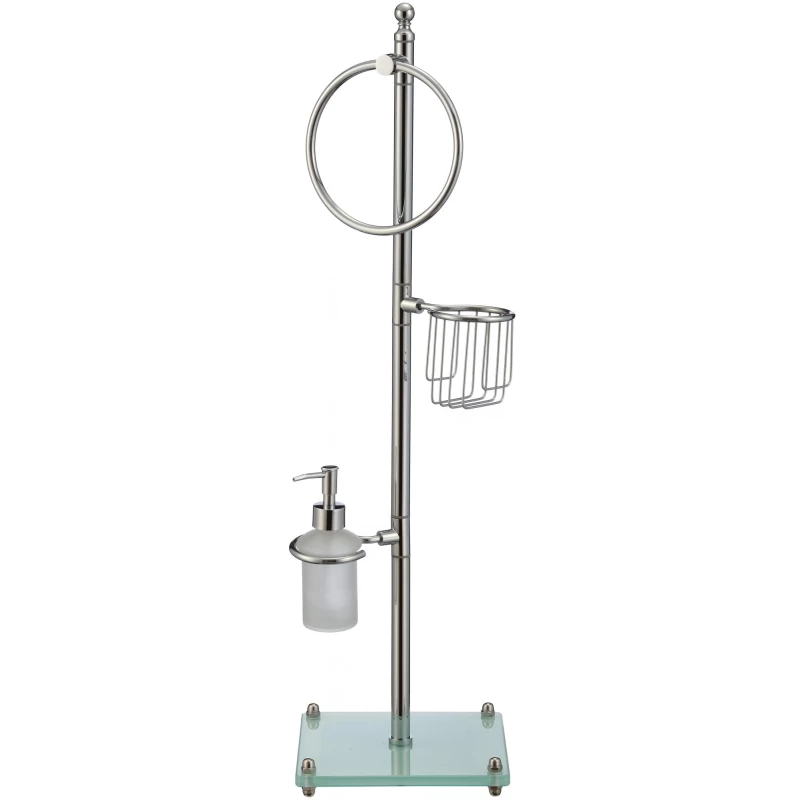 Комплект для туалета Savol S-00A06 Комплект для туалета Savol S-00A06