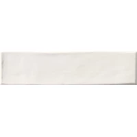 Плитка Settecento Rustic Blanco Mate 7.5x30