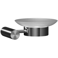 Мыльница Raiber Graceful RP-80008