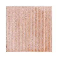 Керамогранит 30829 Raku Line Nude 10x10