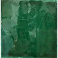 Плитка Plus Esmeralda Craquele 15x15