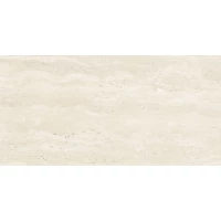 Керамогранит Liceo Ivory Pulido Rc 60x120