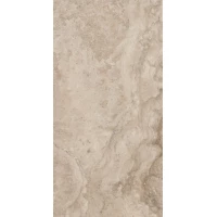 Керамический гранит Travertino Classic 80x160