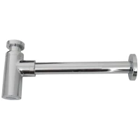 Сифон для раковины Noken Hotels N196599518