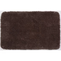 Коврик WasserKRAFT Kammel Raw Umber BM-8305