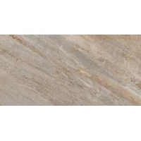 Керамогранит 44IN99R Indiana Multicolor 60x120