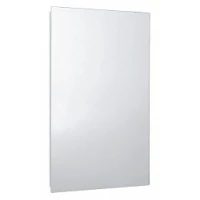 Зеркало 40x4x65 см Jacob Delafon Rythmik EB1044-NF