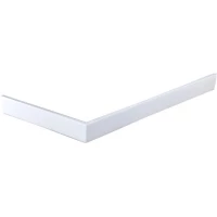 Панель для поддона 110x80 Ravak Gigant Pro SET R XA83DP01010