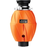 Измельчитель пищевых отходов Omoikiri Nagare 500 4995060