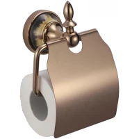 Держатель туалетной бумаги Savol 68BD S-BD6851