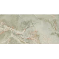 Керамогранит 046.869.0876.10660 Cr.Lux Noor Apple Pul. Rect. 60x120