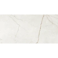Керамогранит Raffaello Ivory Matt Artech 60x120