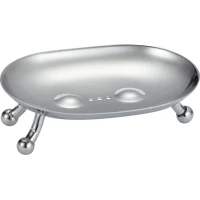 Мыльница Savol 70 S-0DD33