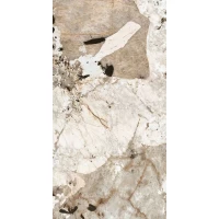 Керамогранит NATURE MOOD TUNDRA COMF.9MM 60X120 RET