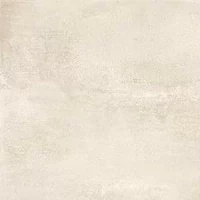 Керамогранит 16670 Cooper Marfil Mate 60x60