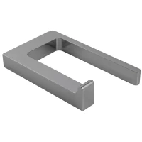 Держатель туалетной бумаги Noken Lounge N618434310