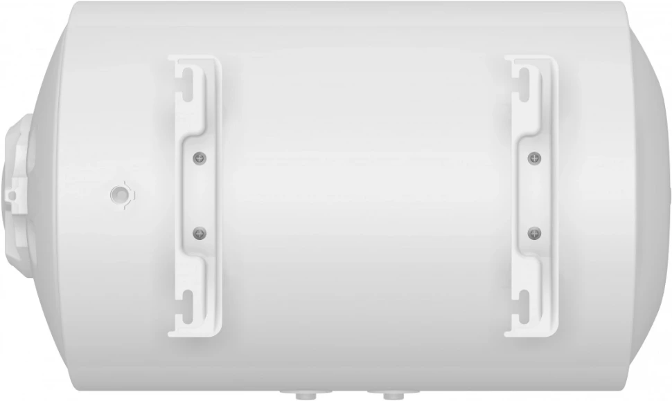 Электрический накопительный водонагреватель Thermex TitaniumHeat 80 H ЭдЭБ01027 111087