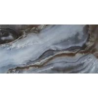 Керамогранит Infinity Ceramica LAPIS Azzurro High Glossy 60х120