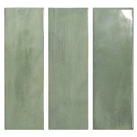 Плитка Calema Clover 5,2x16