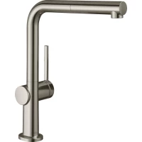 Смеситель для кухни Hansgrohe Talis M54 72809800