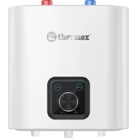 Электрический накопительный водонагреватель Thermex Drift 5 U ЭдЭБ01444 151155