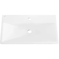 Раковина 80x45 см BelBagno Marino BB-0322-80-LVB