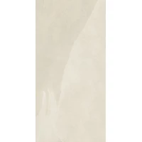 Керамогранит 610010002692 Ардезия Уайт 60x120