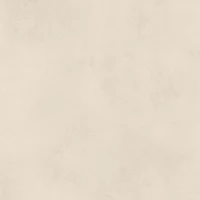 Керамогранит Atlas Concorde Boost Balance Ivory 60x60 (AJOU)