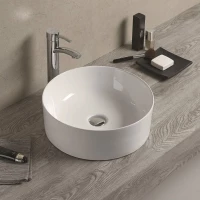 Раковина 41x41 см Art&Max AM-78170