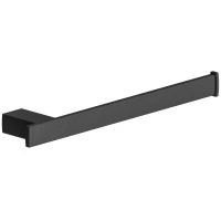 Полотенцедержатель 30 см Timo Torne 43050/03