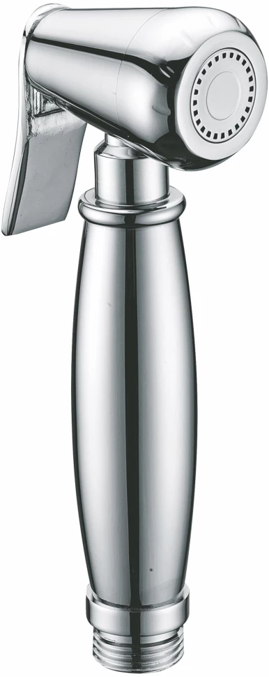 

Гигиеническая лейка Kaiser LH-042