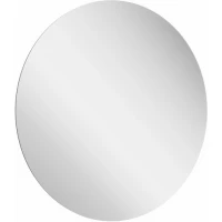 Зеркало 70x70 см Ravak Luna I X000001579