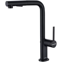 Смеситель для кухни Paulmark Neo Ne214419-401