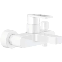 Смеситель для ванны Grohe Quadra 32638LS0 (Витринный образец)