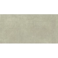 Керамогранит 17247 La Grano Olive Citadel Matt 60x120
