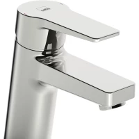 Смеситель для раковины Oras Twista 3810F