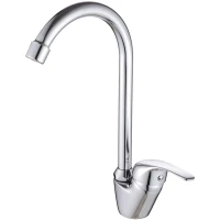 Смеситель для кухни Veragio Triumph Chromo VR.TRM-2785.CR