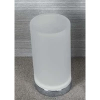 Стакан Colombo Design Nordic B5241