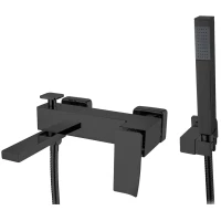 Смеситель для ванны Boheme Q 143-BB.2