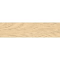 Керамогранит Merbau Beige 15,1x60,2