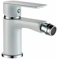 Смеситель для биде Haiba HB50505-8