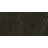 Керамогранит Anima Graphite 60x120