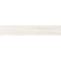Керамогранит Peronda Columbus White Matt 9,8x59,2