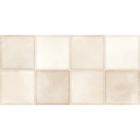 Плитка Superior Latte 30x60