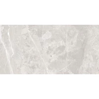 Керамогранит Suveya Botticino Soft 60x120