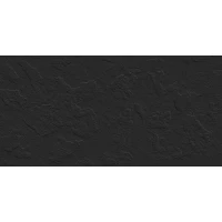 Керамогранит Hammer Stone Lepola Black Matt Fullbody 60x120