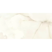 Керамогранит 16886 Bruni Onyx Sugar 60x120