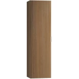 Изображение товара пенал подвесной натуральная древесина l vitra nest trendy 56187