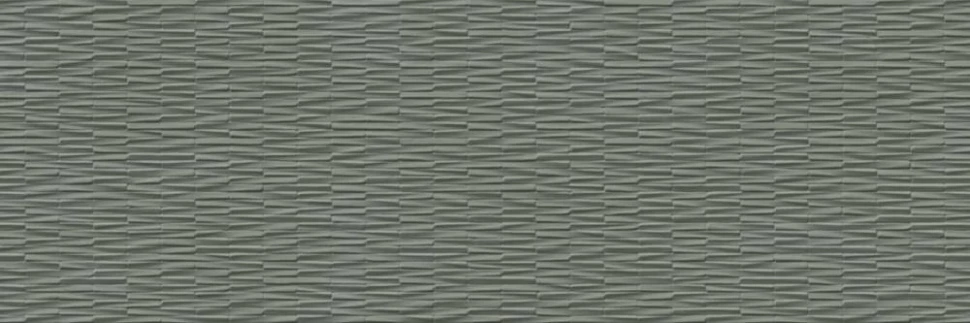 

Плитка R79H Resina Ardesia Struttura Wall 3D rett. 40x120