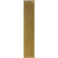 Плитка 139379 Nouvelle Dijon Gloss 3x16